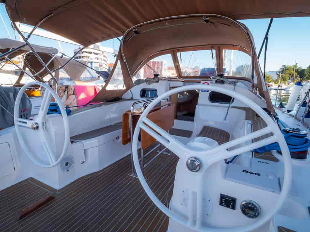 Boat picture 3