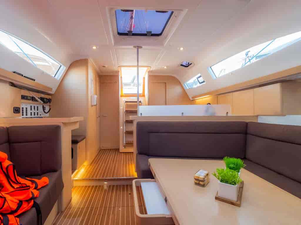 Boat picture 8
