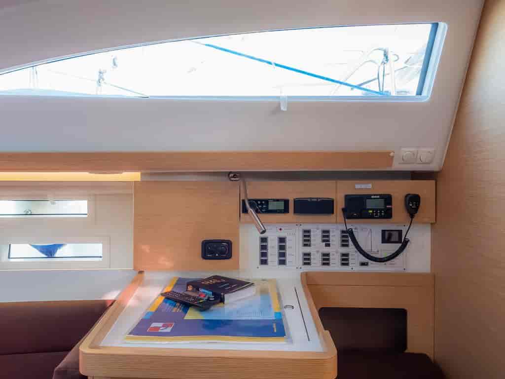 Boat picture 9