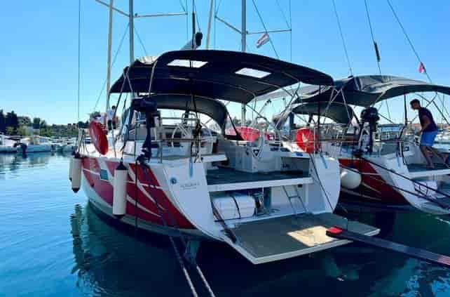 Boat picture 1