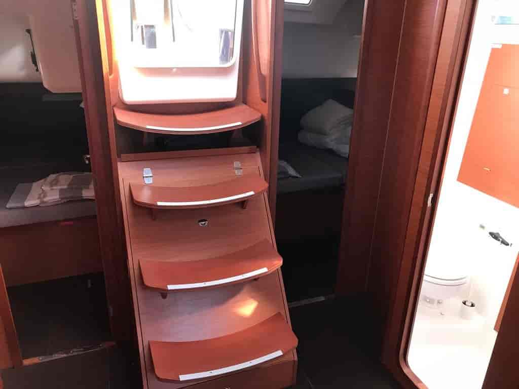 Boat picture 7