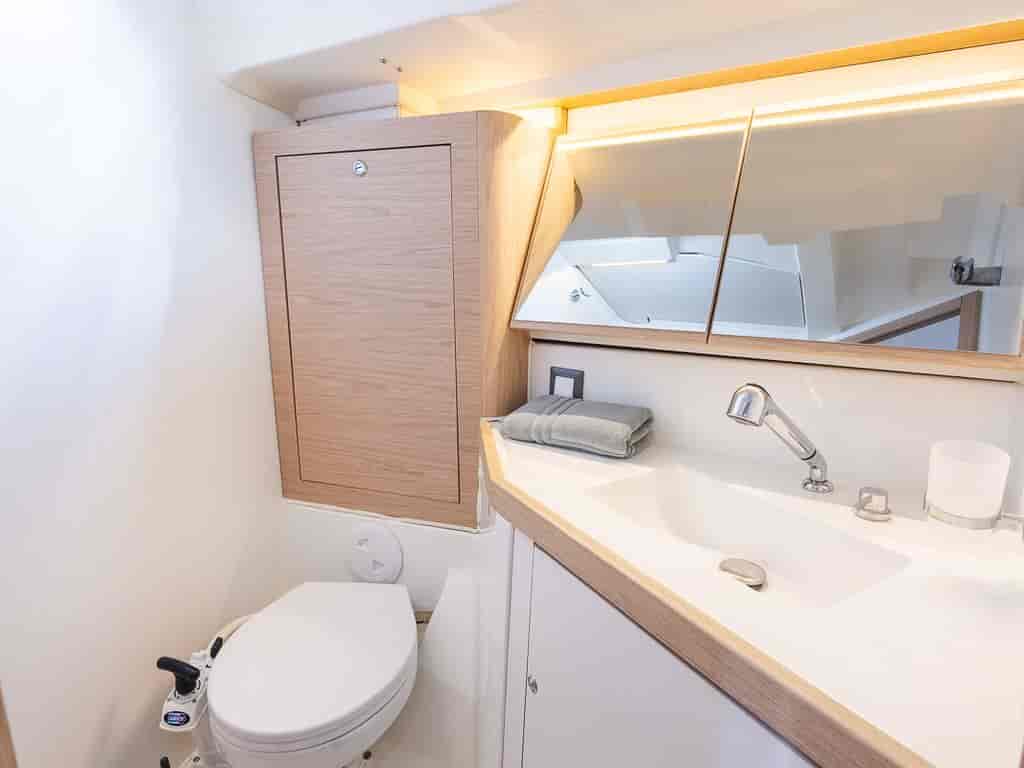 Boat picture 21