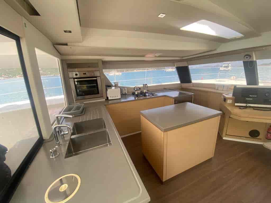 Boat picture 31
