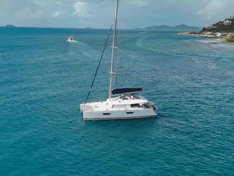 Boat picture 1