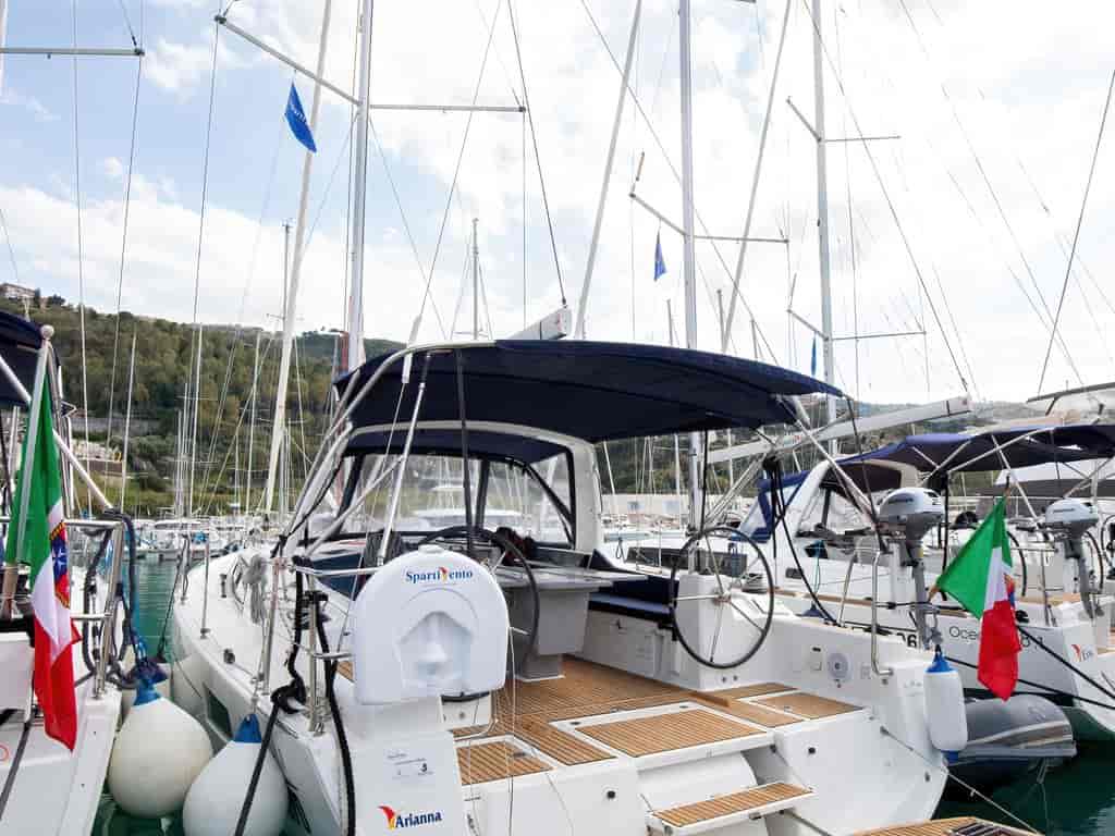 Boat picture 13