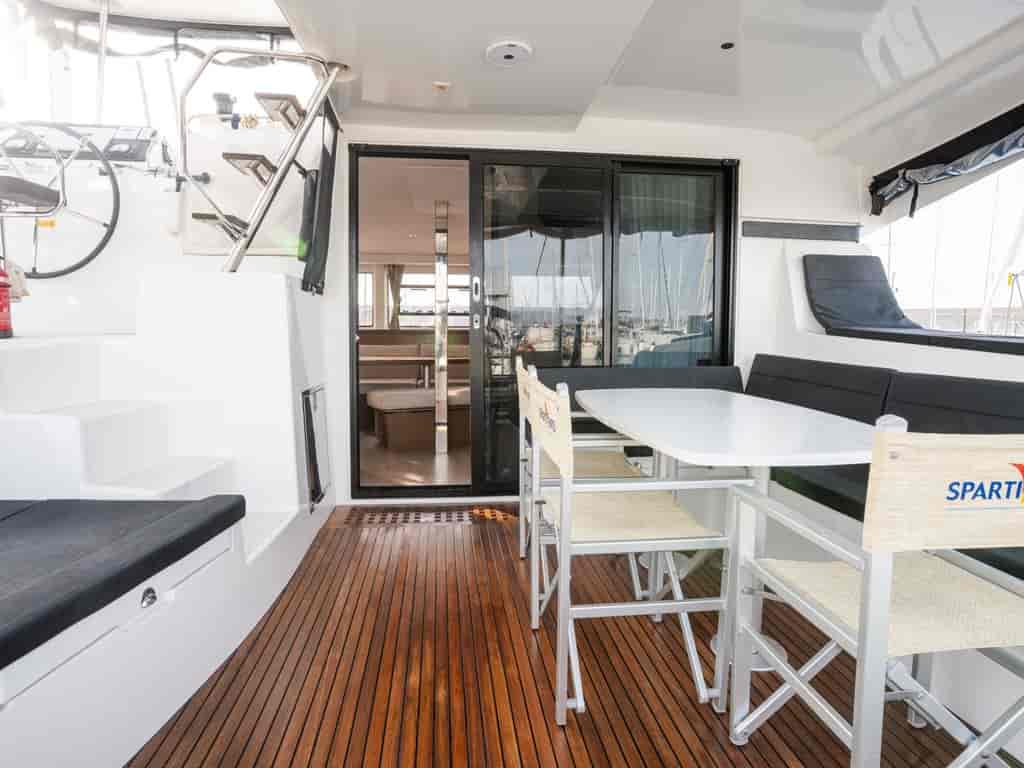 Boat picture 20