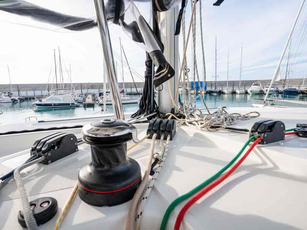 Boat picture 21