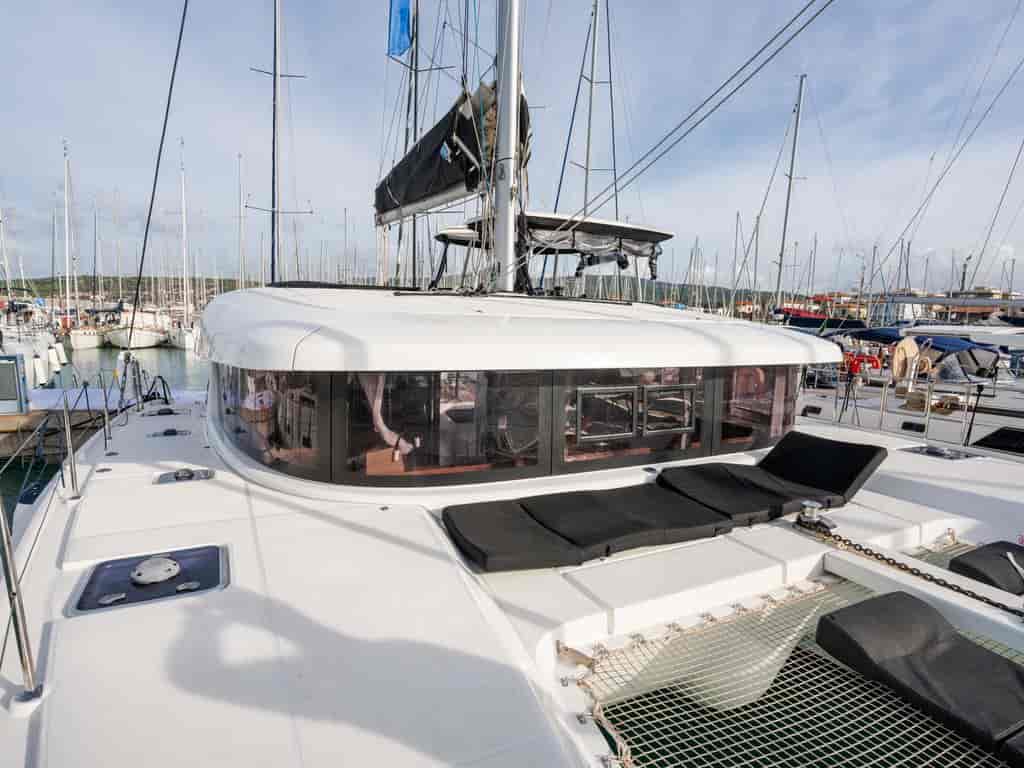 Boat picture 27