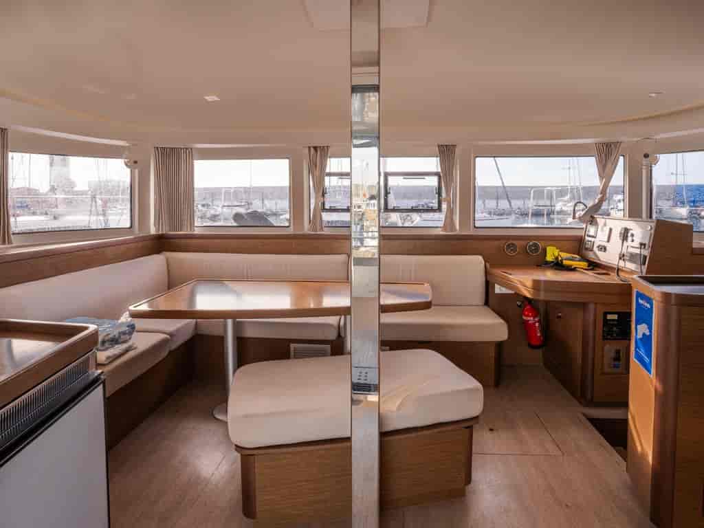 Boat picture 8