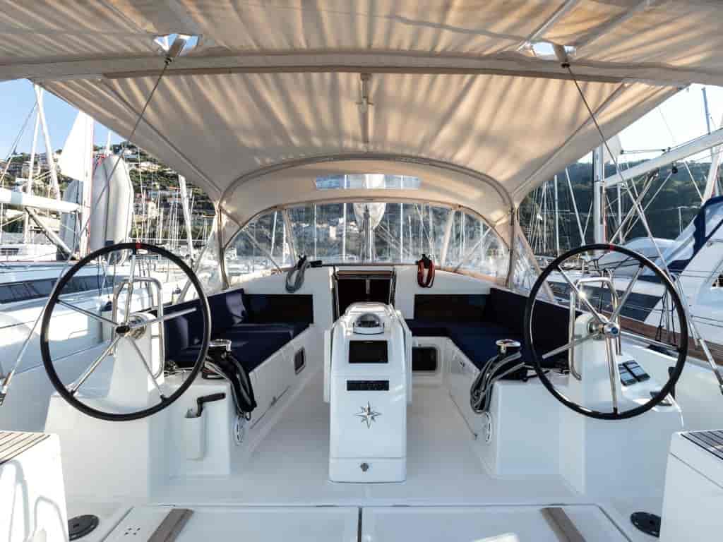 Boat picture 15