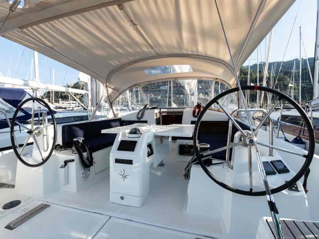 Boat picture 18
