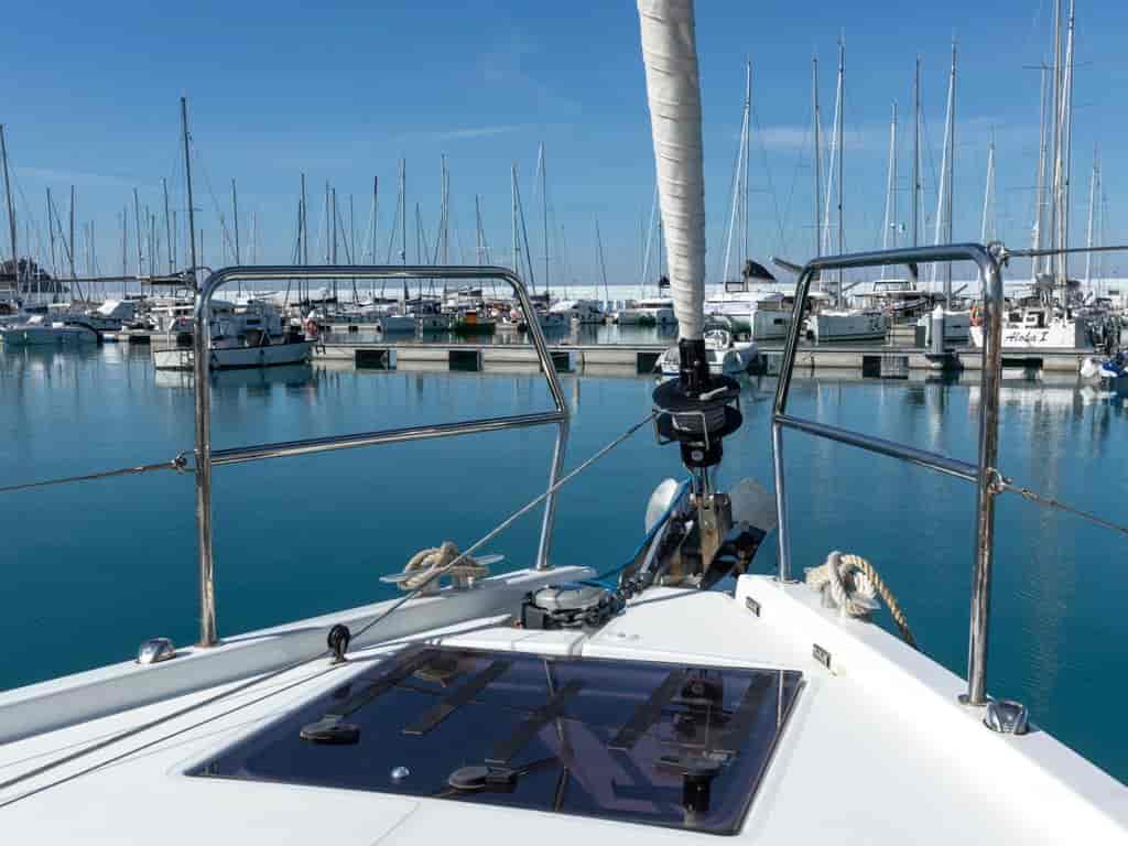 Boat picture 5