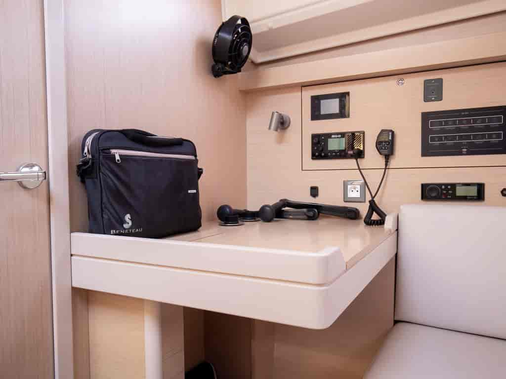 Boat picture 4