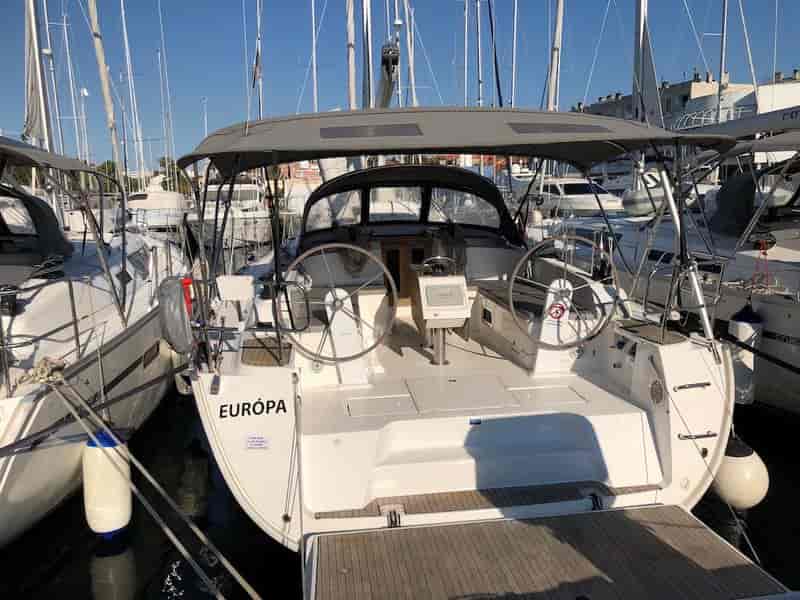 Boat picture 1