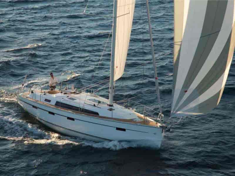 Photo of Hermes, image 1 of 3