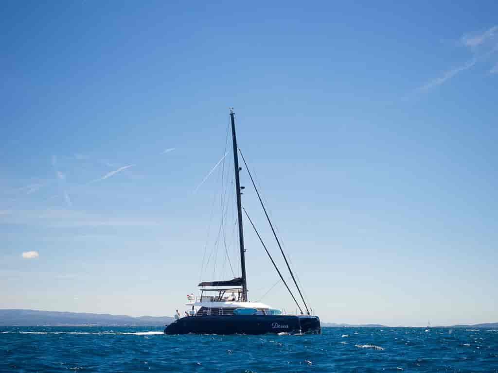 Boat picture 107