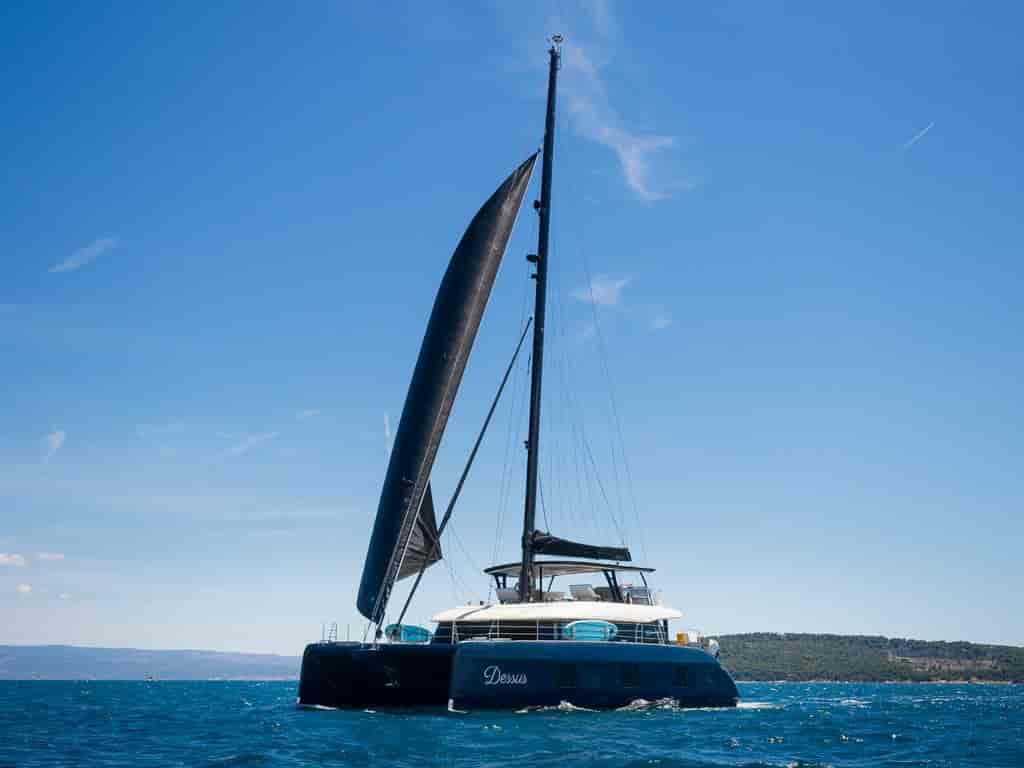 Boat picture 108