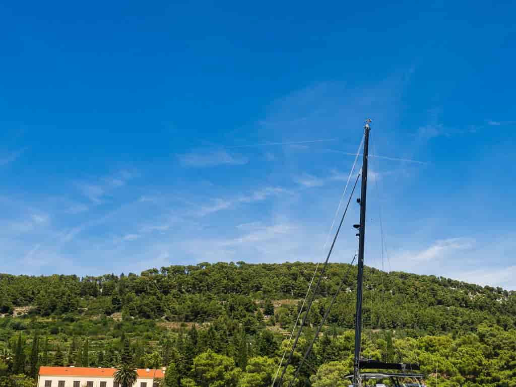 Boat picture 112