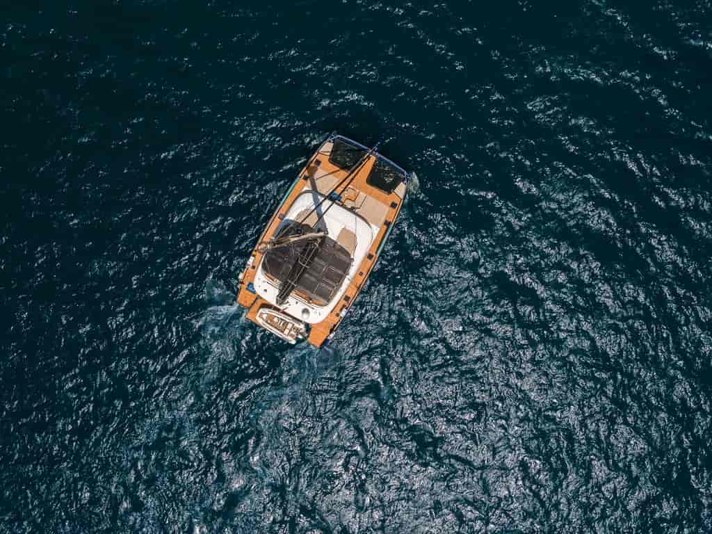 Boat picture 137