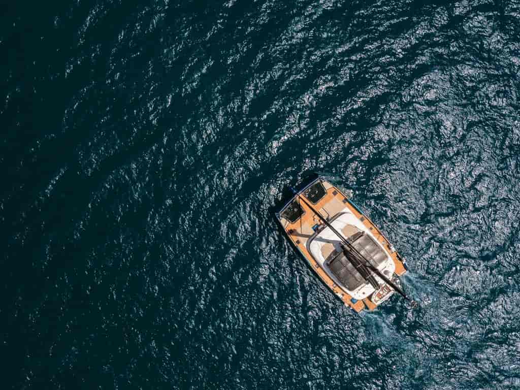 Boat picture 42