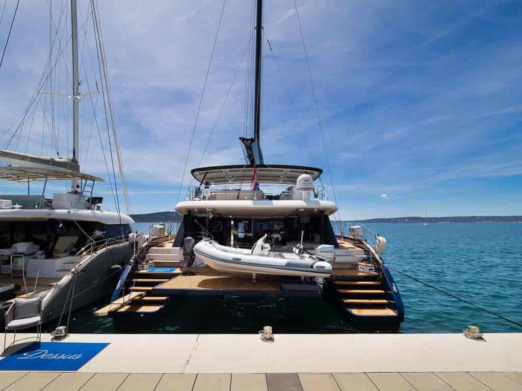 Boat picture 63