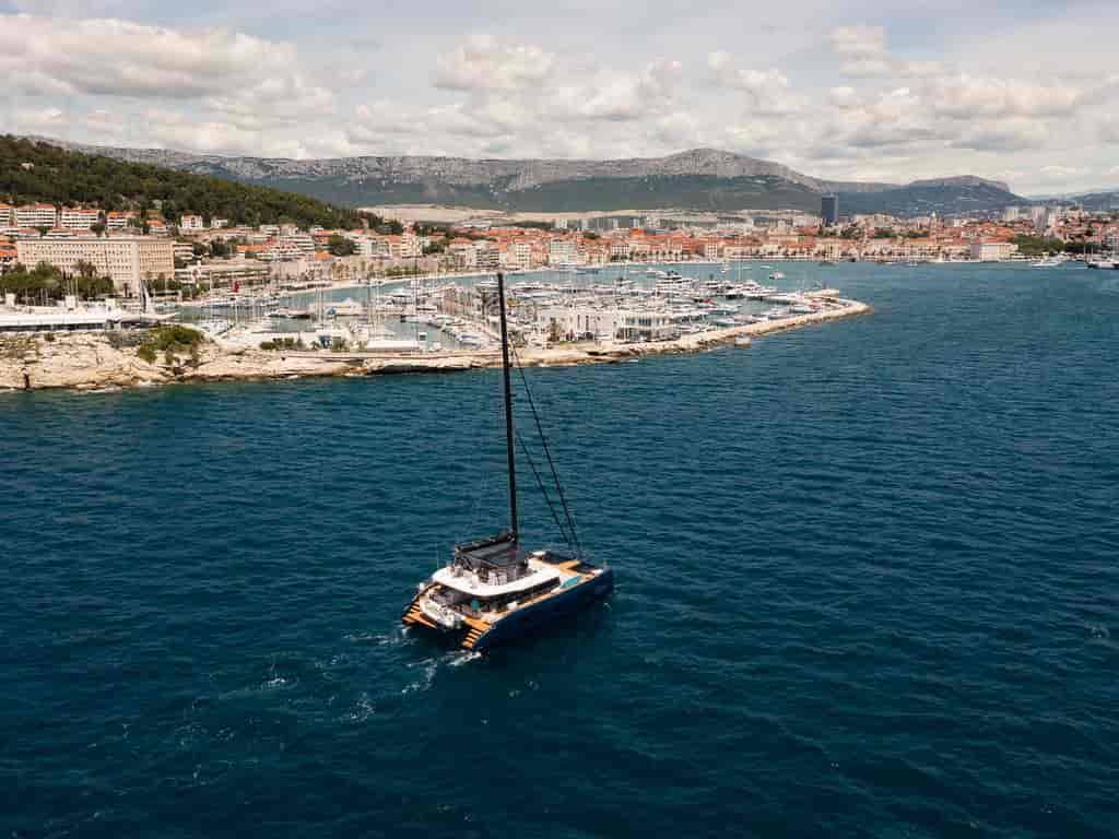 Boat picture 66