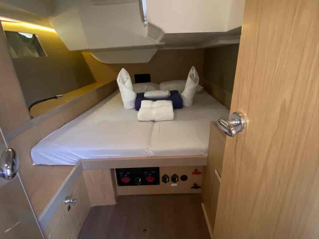 Boat picture 8