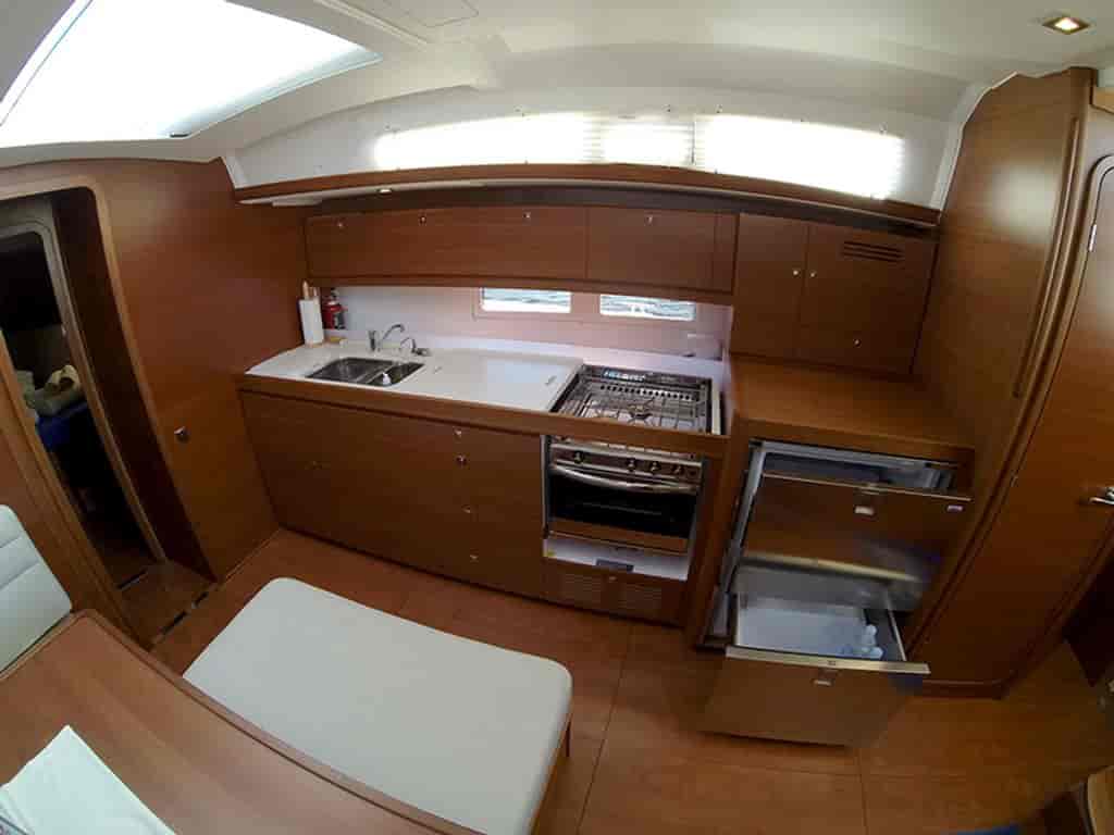 Boat picture 12