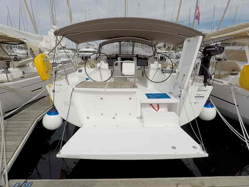 Boat picture 22