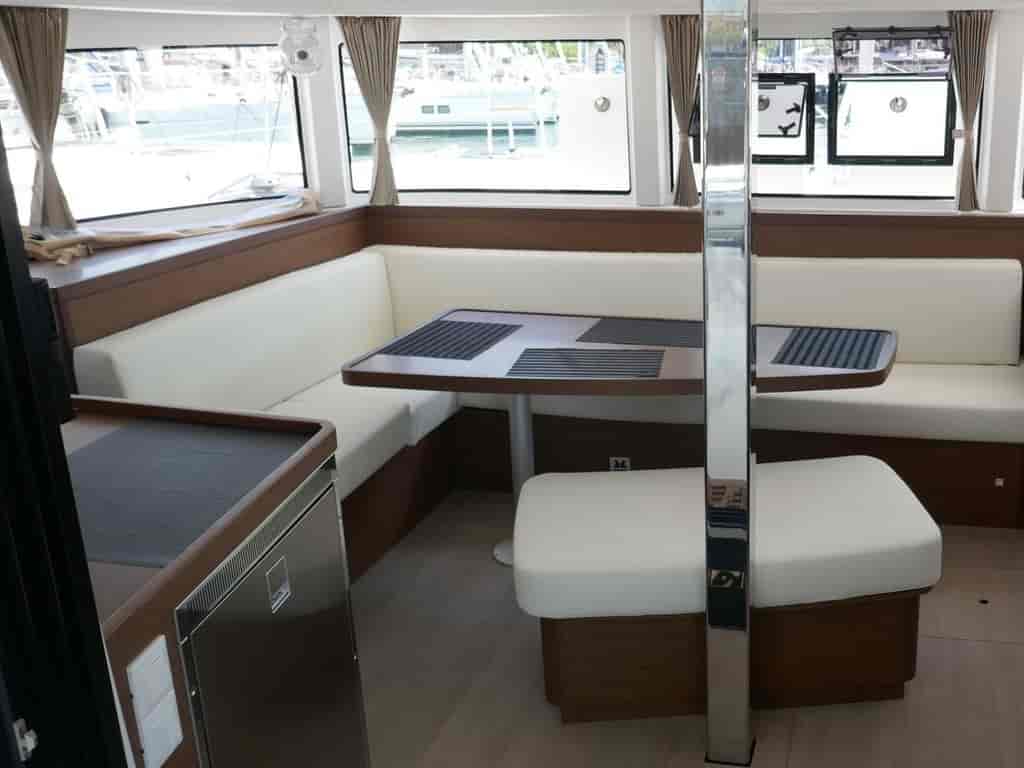 Boat picture 10