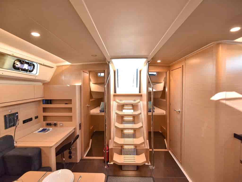 Boat picture 7