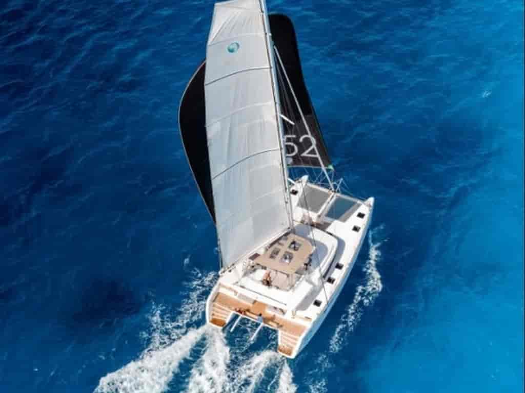 Boat picture 12