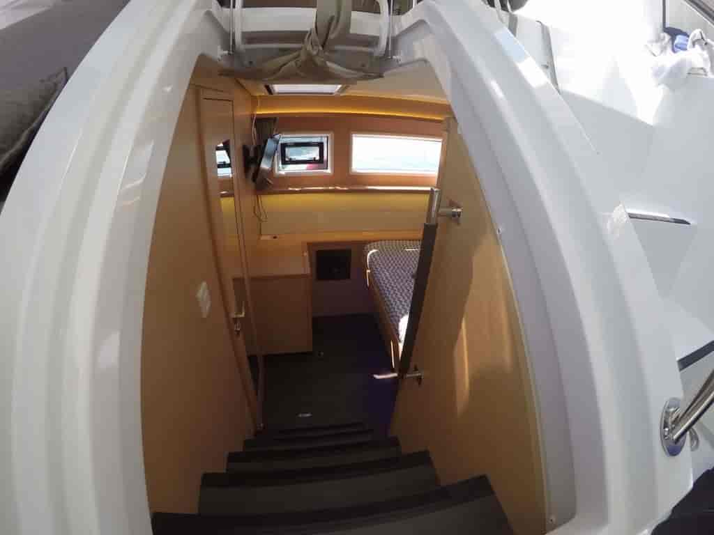 Boat picture 35