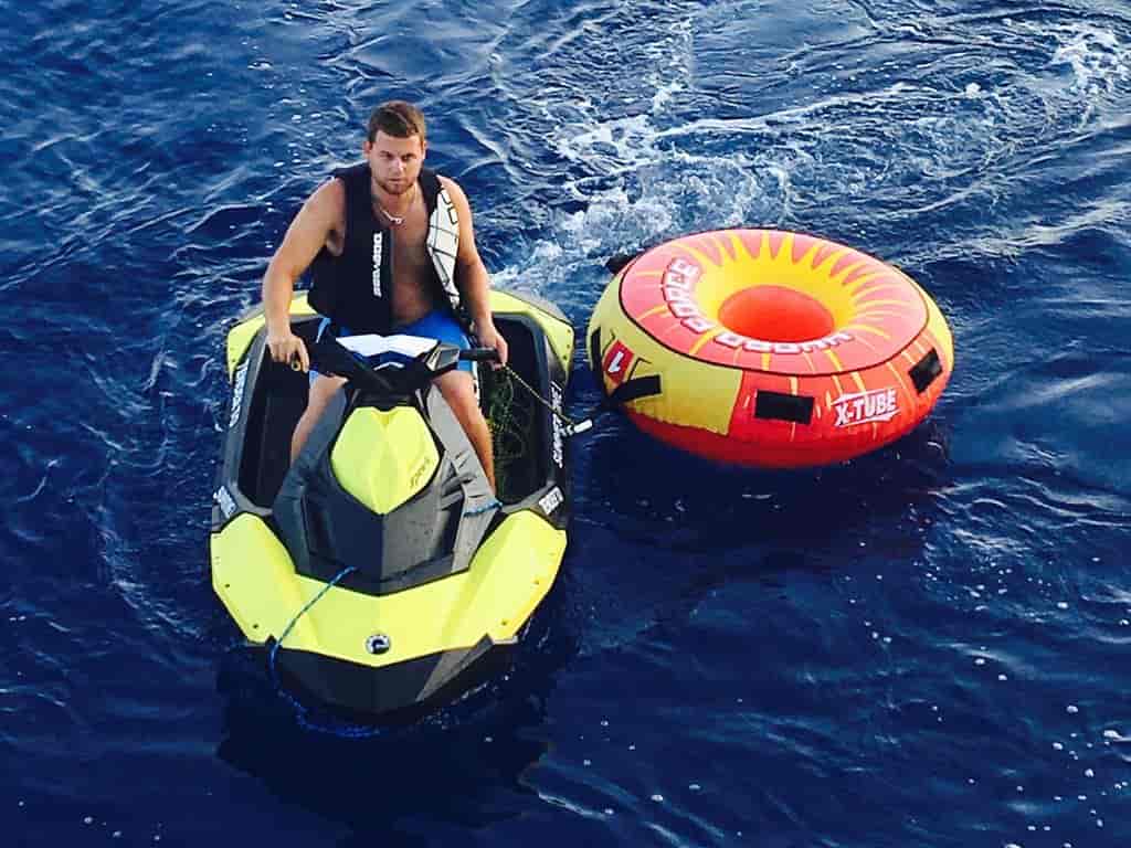 Boat picture 6