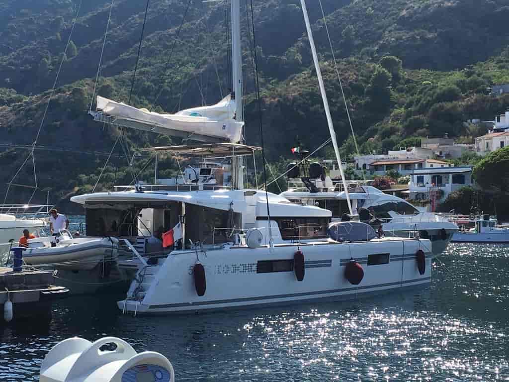 Boat picture 45