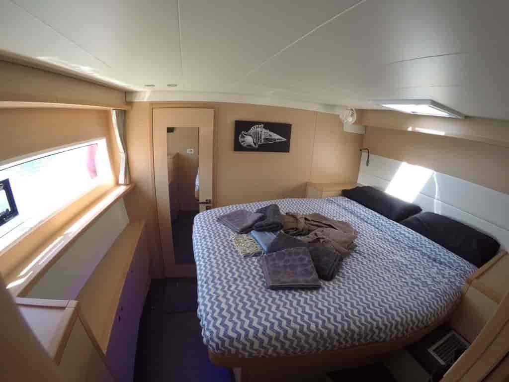 Boat picture 49