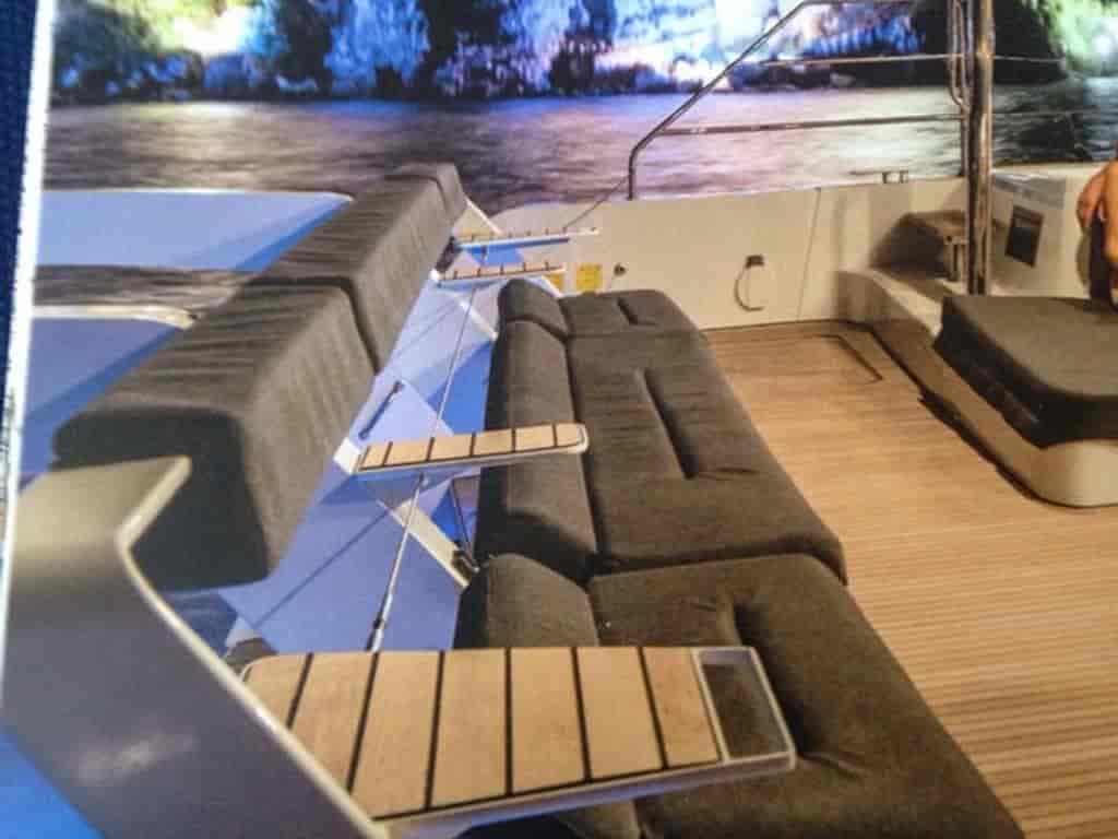 Boat picture 9