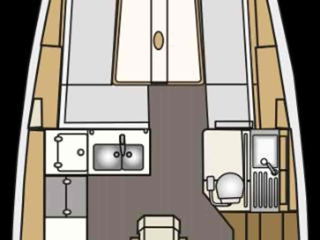 Boat picture 2