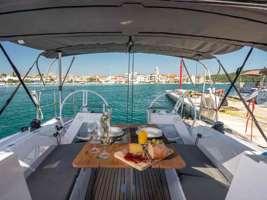 Boat picture 5