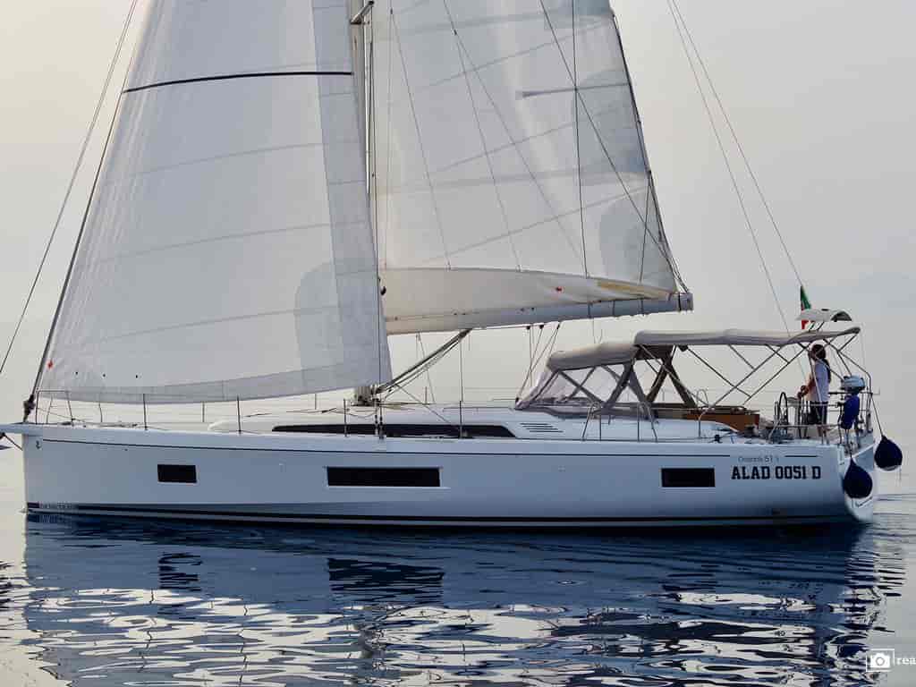 Boat picture 2