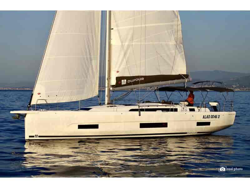 Boat picture 1