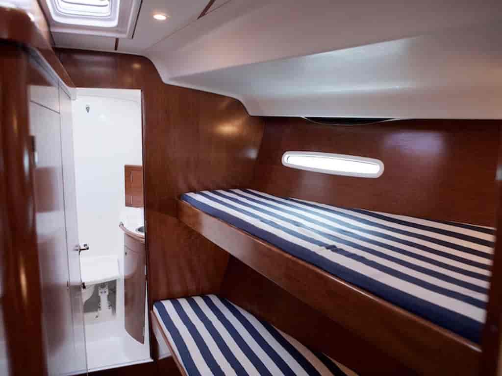 Boat picture 4