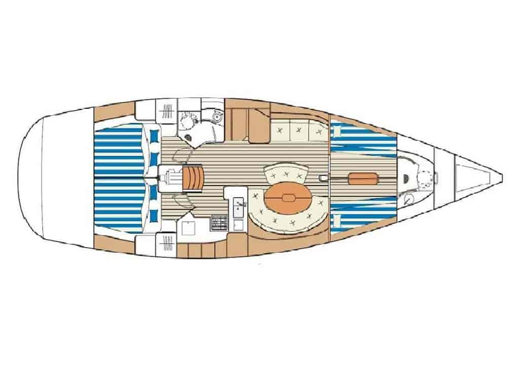 Boat picture 5