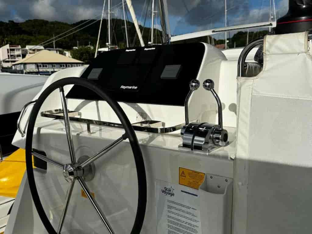 Boat picture 11