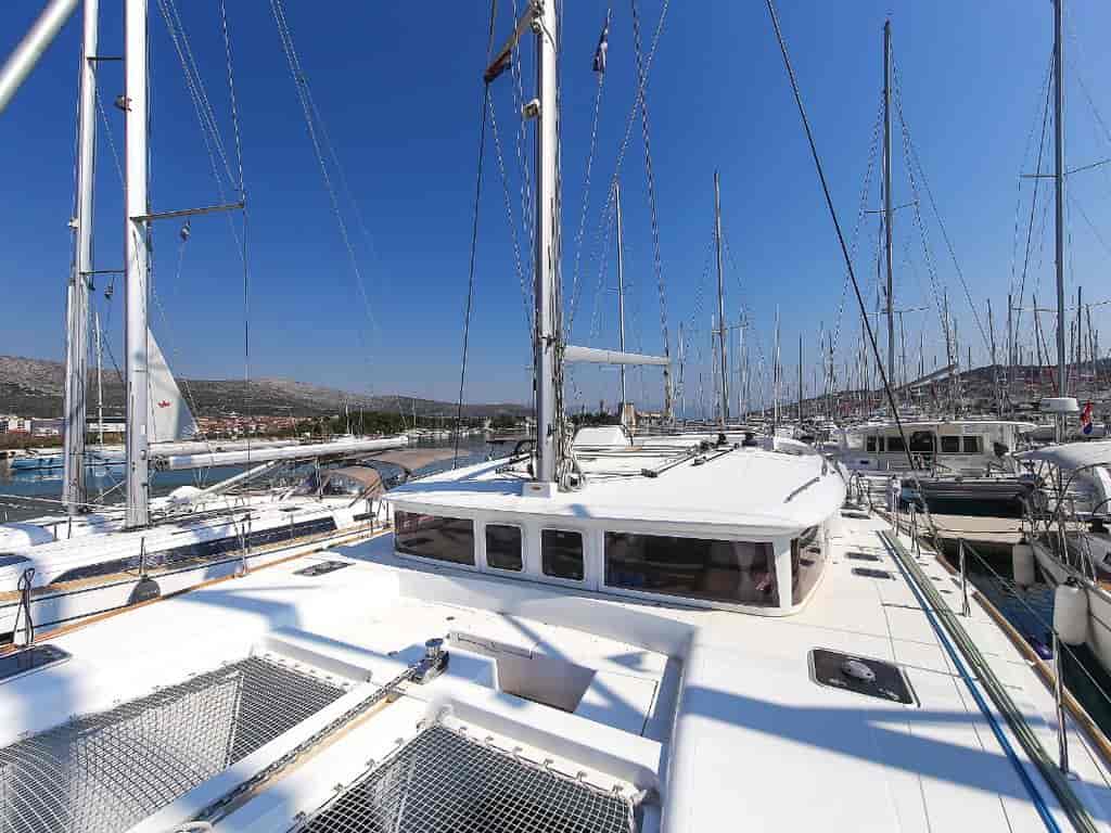 Boat picture 14