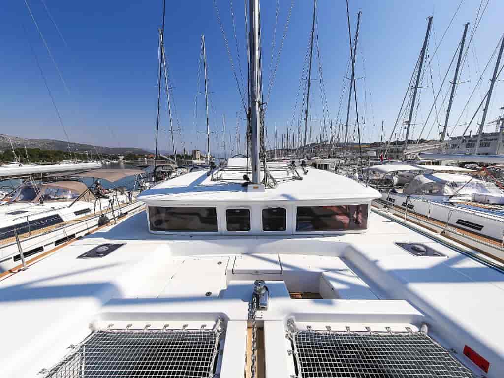 Boat picture 15