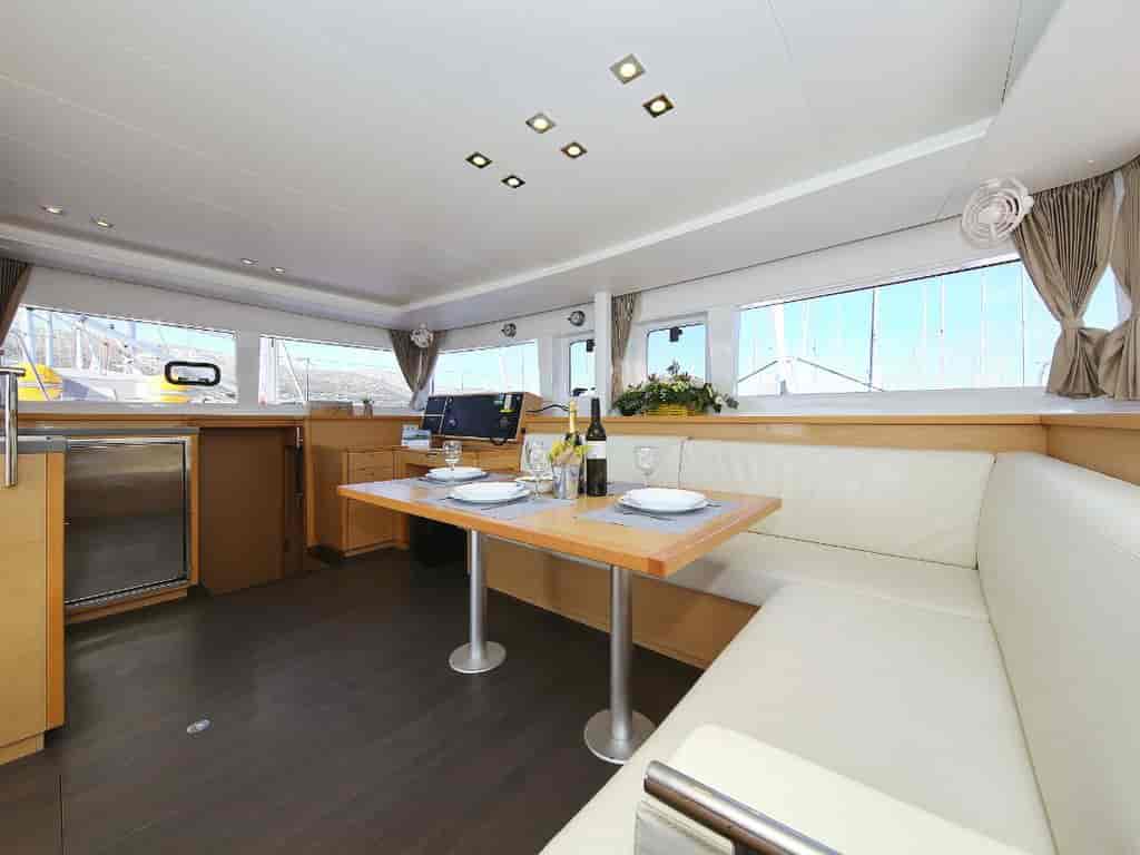 Boat picture 26