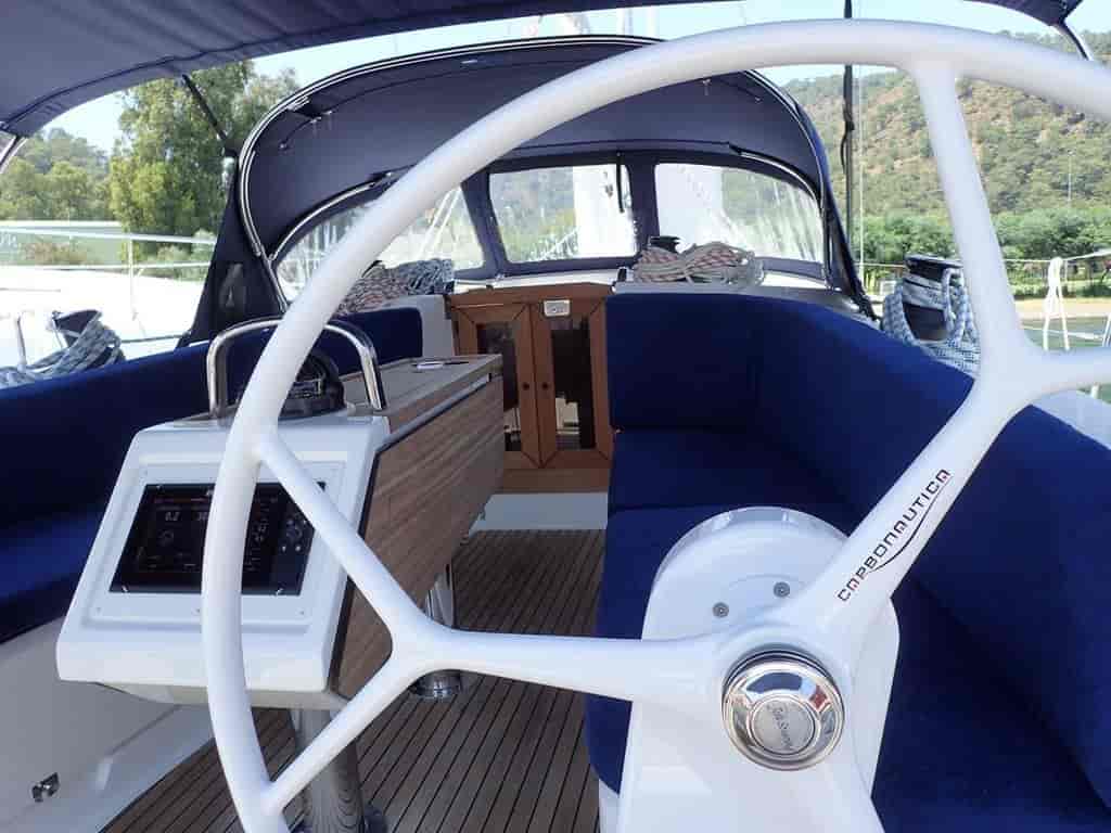 Boat picture 11