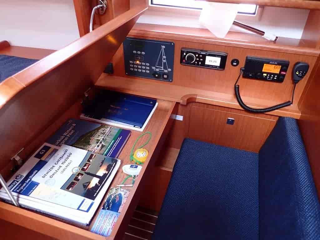 Boat picture 17