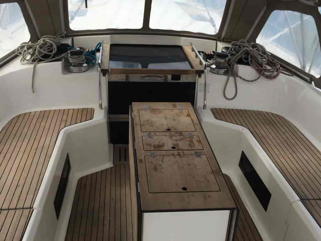 Boat picture 4